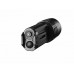 Фонарик Fenix TK35UE V2.0